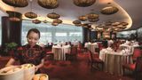Shangri-La Hotel Shenzhen Restaurant