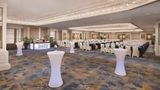 Shangri-La Hotel Shenzhen Meeting