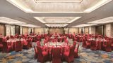 Shangri-La Hotel Shenzhen Other