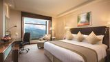 Shangri-La Hotel Shenzhen Room