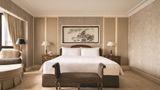 Shangri-La Hotel Shenzhen Suite