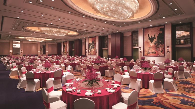 <b>Shangri-La Hotel Suzhou Other</b>. Images powered by <a href="https://iceportal.shijigroup.com/" title="IcePortal" target="_blank">IcePortal</a>.