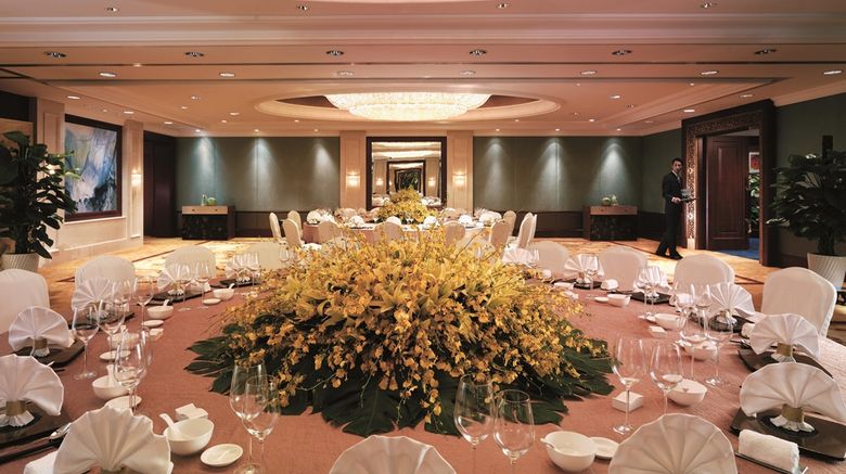 <b>Shangri-La Hotel Suzhou Other</b>. Images powered by <a href="https://iceportal.shijigroup.com/" title="IcePortal" target="_blank">IcePortal</a>.