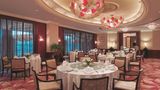 Shangri-La Hotel Suzhou Restaurant