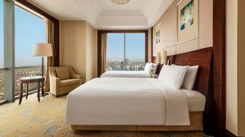 <b>Shangri-La Hotel Suzhou Suite</b>. Images powered by <a href="https://iceportal.shijigroup.com/" title="IcePortal" target="_blank">IcePortal</a>.