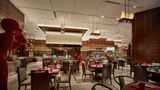 Shangri-La Hotel, Tangshan Restaurant