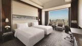 Shangri-La Hotel, Tangshan Suite