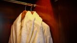 Shangri-La Hotel, Tangshan Other