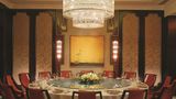 Shangri-La Hotel, Tianjin Restaurant