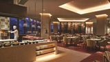 Shangri-La Hotel, Tianjin Restaurant