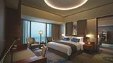 Shangri-La Hotel, Tianjin Suite