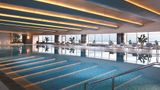 Shangri-La Wenzhou Pool