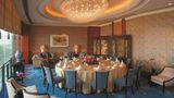 Shangri-La Wenzhou Restaurant