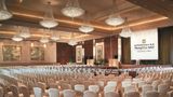 Shangri-La Wenzhou Ballroom
