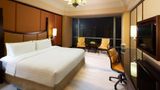 Shangri-La Wenzhou Suite