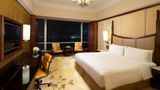 Shangri-La Wenzhou Room