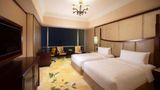 Shangri-La Wenzhou Room