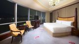 Shangri-La Wenzhou Room