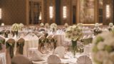 Shangri-La Hotel Wuhan Other