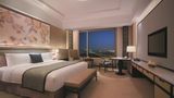 Shangri-La Hotel, Yangzhou Room