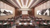 Shangri-La Hotel, Yangzhou Suite