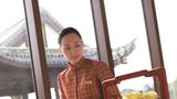 Shangri-La Hotel, Yangzhou Restaurant