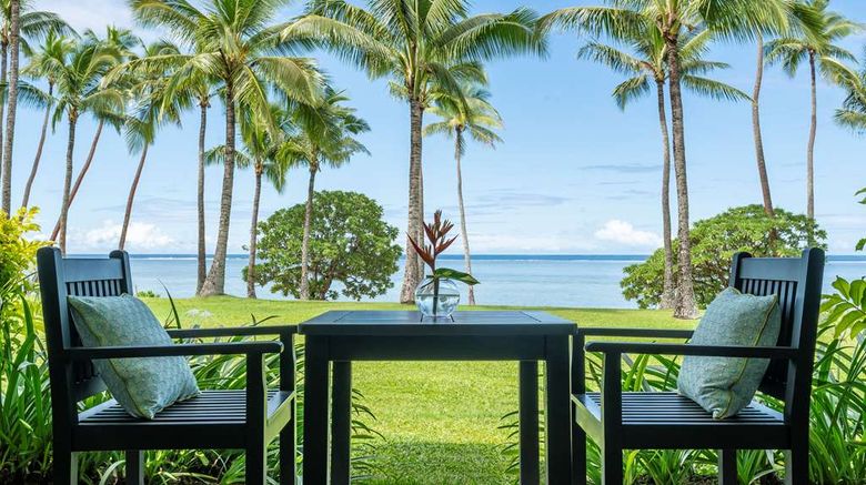 <b>Shangri-La's Fijian Resort & Spa Other</b>. Images powered by <a href="https://iceportal.shijigroup.com/" title="IcePortal" target="_blank">IcePortal</a>.