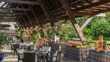 Shangri-La's Fijian Resort & Spa Meeting