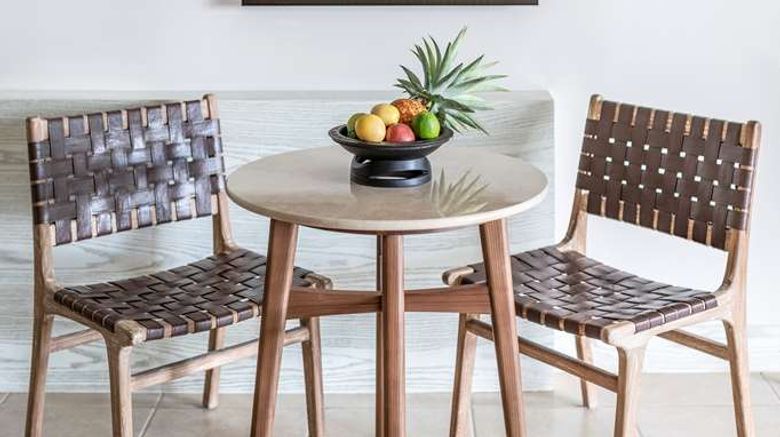 <b>Shangri-La's Fijian Resort & Spa Suite</b>. Images powered by <a href="https://iceportal.shijigroup.com/" title="IcePortal" target="_blank">IcePortal</a>.