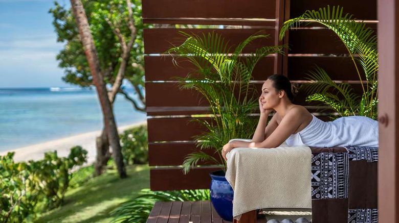 <b>Shangri-La's Fijian Resort & Spa Spa</b>. Images powered by <a href="https://iceportal.shijigroup.com/" title="IcePortal" target="_blank">IcePortal</a>.