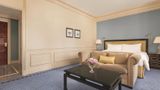 <b>Shangri-La Hotel, Paris Room</b>. Images powered by <a href="https://iceportal.shijigroup.com/" title="IcePortal" target="_blank">IcePortal</a>.