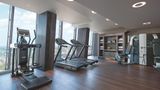 <b>Shangri-La The Shard, London Health</b>. Images powered by <a href="https://iceportal.shijigroup.com/" title="IcePortal" target="_blank">IcePortal</a>.