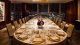 <b>Shangri-La The Shard, London Meeting</b>. Images powered by <a href="https://iceportal.shijigroup.com/" title="IcePortal" target="_blank">IcePortal</a>.