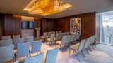 <b>Shangri-La The Shard, London Meeting</b>. Images powered by <a href="https://iceportal.shijigroup.com/" title="IcePortal" target="_blank">IcePortal</a>.