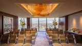 <b>Shangri-La The Shard, London Meeting</b>. Images powered by <a href="https://iceportal.shijigroup.com/" title="IcePortal" target="_blank">IcePortal</a>.
