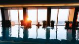 <b>Shangri-La The Shard, London Pool</b>. Images powered by <a href="https://iceportal.shijigroup.com/" title="IcePortal" target="_blank">IcePortal</a>.