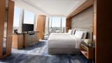 <b>Shangri-La The Shard, London Room</b>. Images powered by <a href="https://iceportal.shijigroup.com/" title="IcePortal" target="_blank">IcePortal</a>.