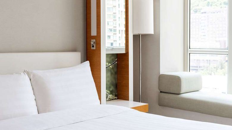 <b>Hotel Jen, Hong Kong Other</b>. Images powered by <a href="https://iceportal.shijigroup.com/" title="IcePortal" target="_blank">IcePortal</a>.