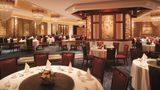 <b>Island Shangri-La Hong Kong Restaurant</b>. Images powered by <a href="https://iceportal.shijigroup.com/" title="IcePortal" target="_blank">IcePortal</a>.