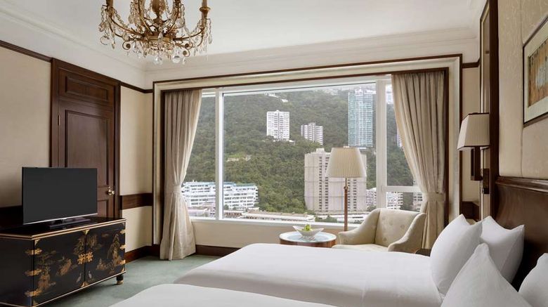 <b>Island Shangri-La Hong Kong Room</b>. Images powered by <a href="https://iceportal.shijigroup.com/" title="IcePortal" target="_blank">IcePortal</a>.