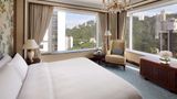 <b>Island Shangri-La Hong Kong Suite</b>. Images powered by <a href="https://iceportal.shijigroup.com/" title="IcePortal" target="_blank">IcePortal</a>.