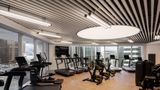 <b>Island Shangri-La Hong Kong Health</b>. Images powered by <a href="https://iceportal.shijigroup.com/" title="IcePortal" target="_blank">IcePortal</a>.