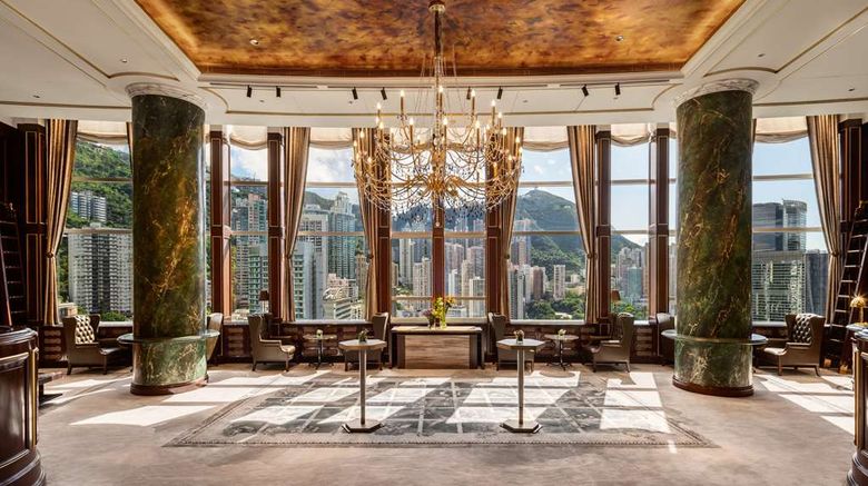 <b>Island Shangri-La Hong Kong Ballroom</b>. Images powered by <a href="https://iceportal.shijigroup.com/" title="IcePortal" target="_blank">IcePortal</a>.