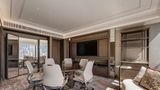 <b>Island Shangri-La Hong Kong Meeting</b>. Images powered by <a href="https://iceportal.shijigroup.com/" title="IcePortal" target="_blank">IcePortal</a>.