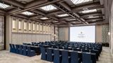 <b>Island Shangri-La Hong Kong Ballroom</b>. Images powered by <a href="https://iceportal.shijigroup.com/" title="IcePortal" target="_blank">IcePortal</a>.