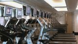 Kowloon Shangri-La Health