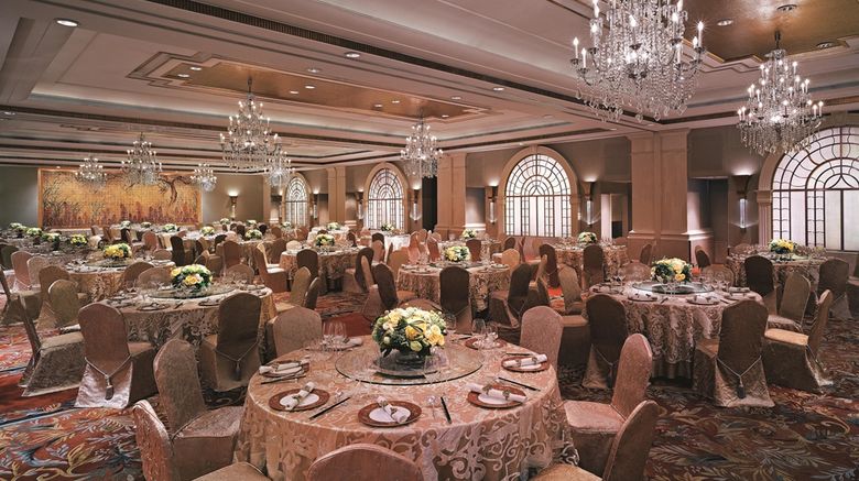 <b>Kowloon Shangri-La Other</b>. Images powered by <a href="https://iceportal.shijigroup.com/" title="IcePortal" target="_blank">IcePortal</a>.