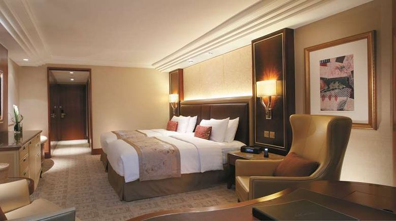 <b>Kowloon Shangri-La Room</b>. Images powered by <a href="https://iceportal.shijigroup.com/" title="IcePortal" target="_blank">IcePortal</a>.