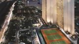 Shangri-La Hotel, Jakarta Recreation