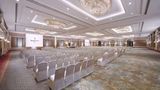 Shangri-La Hotel, Jakarta Ballroom